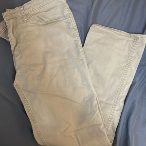 Men’s Dockers Straight Fit Jeans